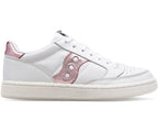 Saucony Women's Jazz Court Metallic