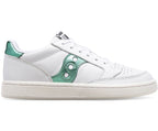 Saucony Women's Jazz Court Metallic