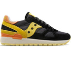 Saucony Women's Shadow Original Soft And Shiny