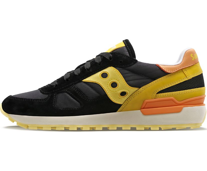 Saucony Women's Shadow Original Soft And Shiny