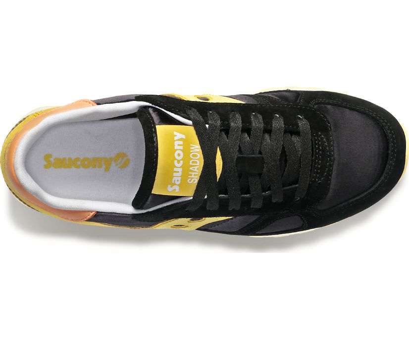 Saucony Women's Shadow Original Soft And Shiny