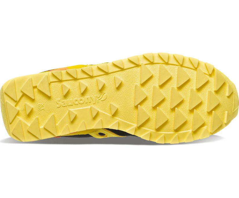 Saucony Women's Shadow Original Soft And Shiny