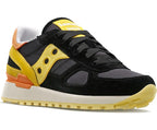 Saucony Women's Shadow Original Soft And Shiny