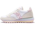 Saucony Women's Jazz Triple Highlights