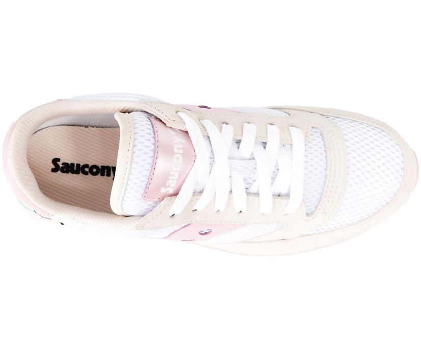 Saucony Women's Jazz Triple Highlights