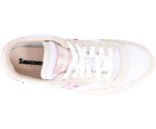 Saucony Women's Jazz Triple Highlights