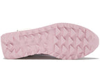 Saucony Women's Jazz Triple Highlights