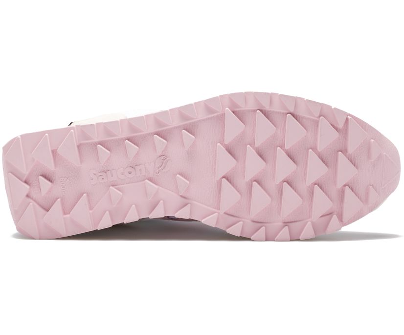 Saucony Women's Jazz Triple Highlights