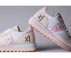 Saucony Women's Jazz Triple Highlights