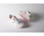 Saucony Women's Jazz Triple Highlights