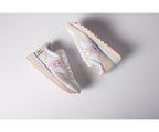 Saucony Women's Jazz Triple Highlights