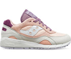 Saucony Shadow 6000 Premium