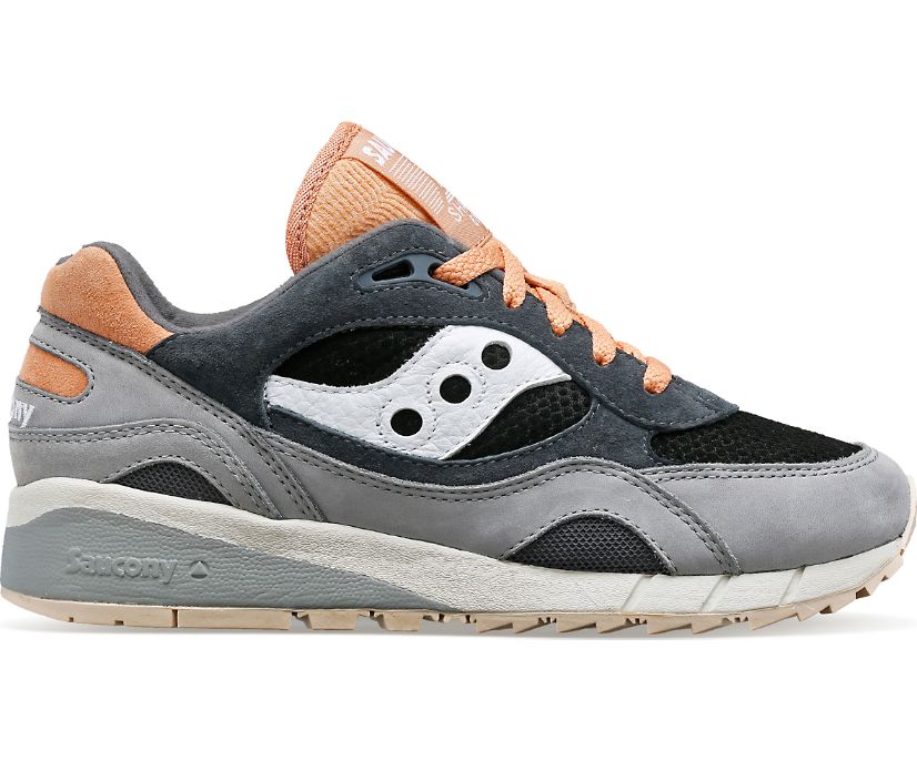 Saucony Shadow 6000 Premium