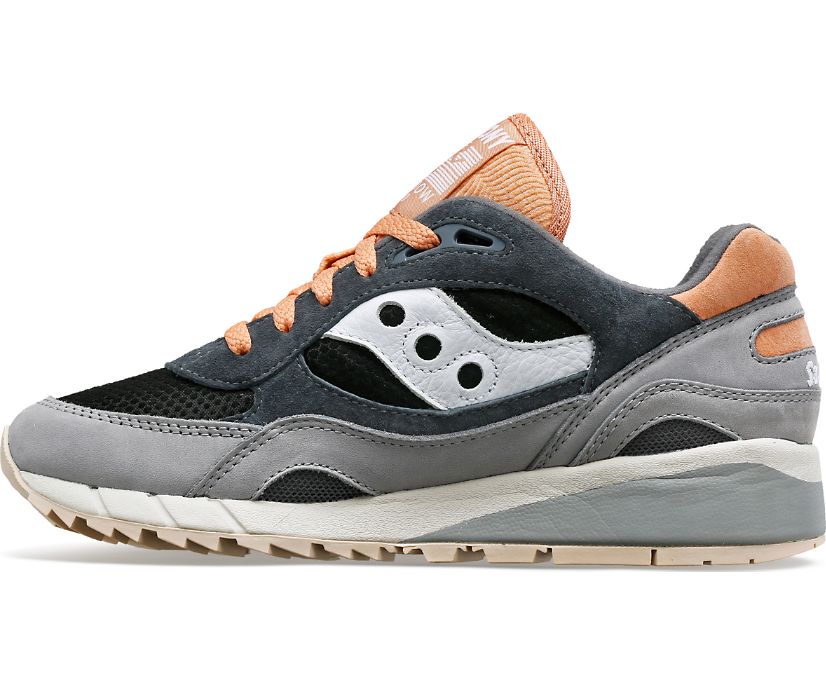 Saucony Shadow 6000 Premium