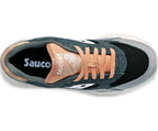 Saucony Shadow 6000 Premium