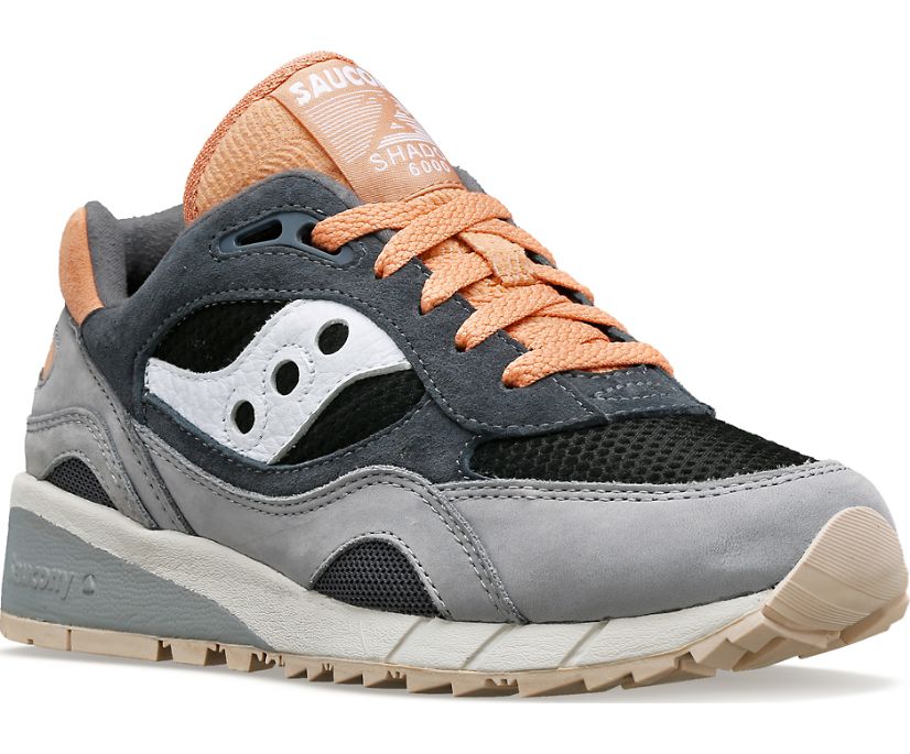 Saucony Shadow 6000 Premium