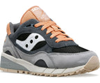 Saucony Shadow 6000 Premium