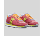 Saucony Jazz Triple Summer