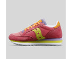 Saucony Jazz Triple Summer