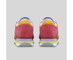 Saucony Jazz Triple Summer