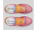 Saucony Jazz Triple Summer