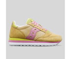 Saucony Jazz Triple Summer