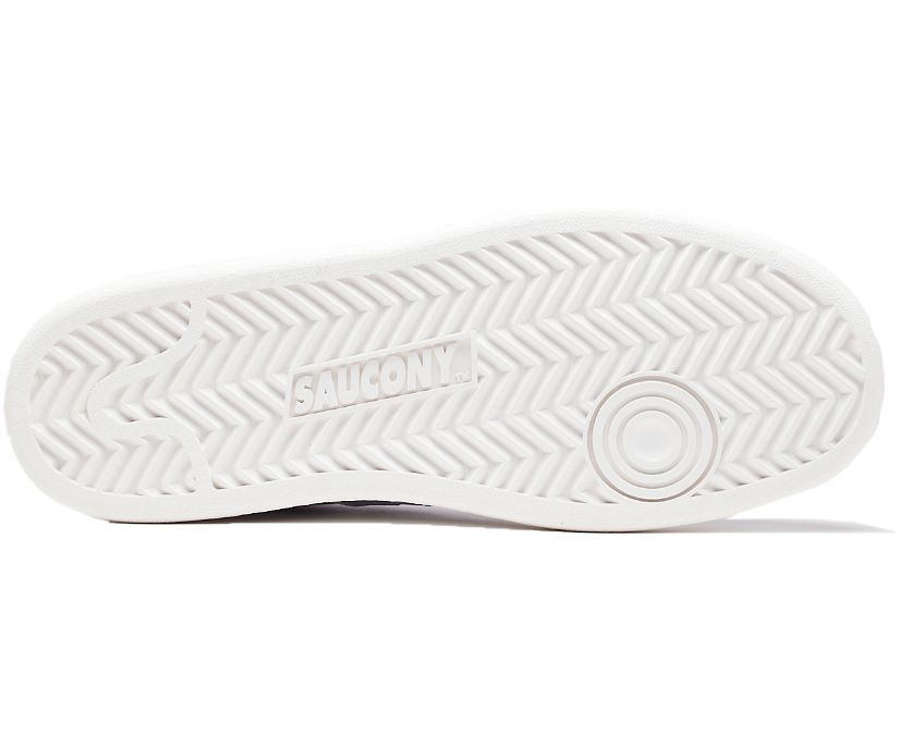 Saucony Women's St. Valentine Jazz Court