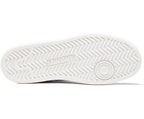 Saucony Women's St. Valentine Jazz Court