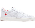 Saucony Women's St. Valentine Jazz Court