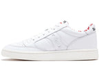 Saucony Women's St. Valentine Jazz Court
