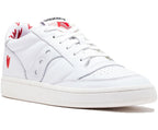 Saucony Women's St. Valentine Jazz Court