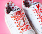Saucony Women's St. Valentine Jazz Court
