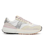 Saucony Women's Jazz NXT