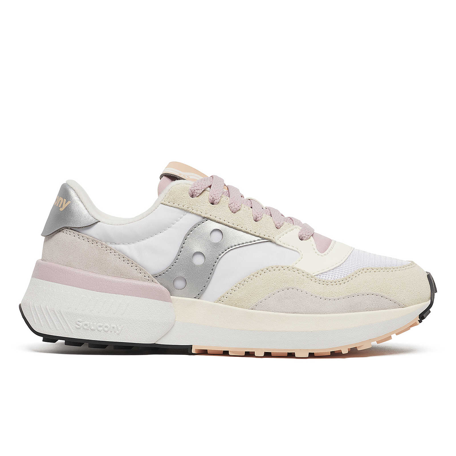 Saucony Women's Jazz NXT
