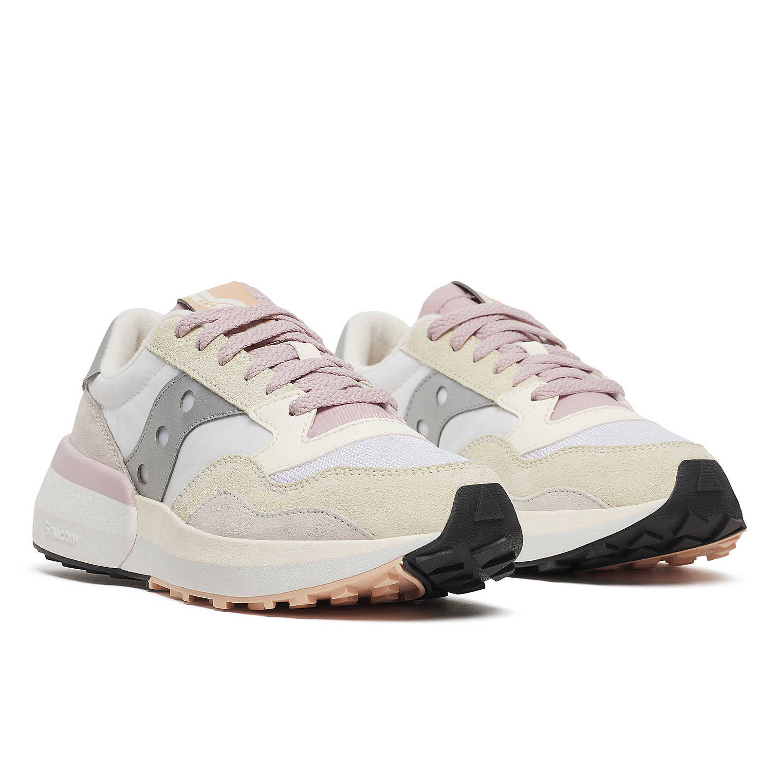 Saucony Women's Jazz NXT