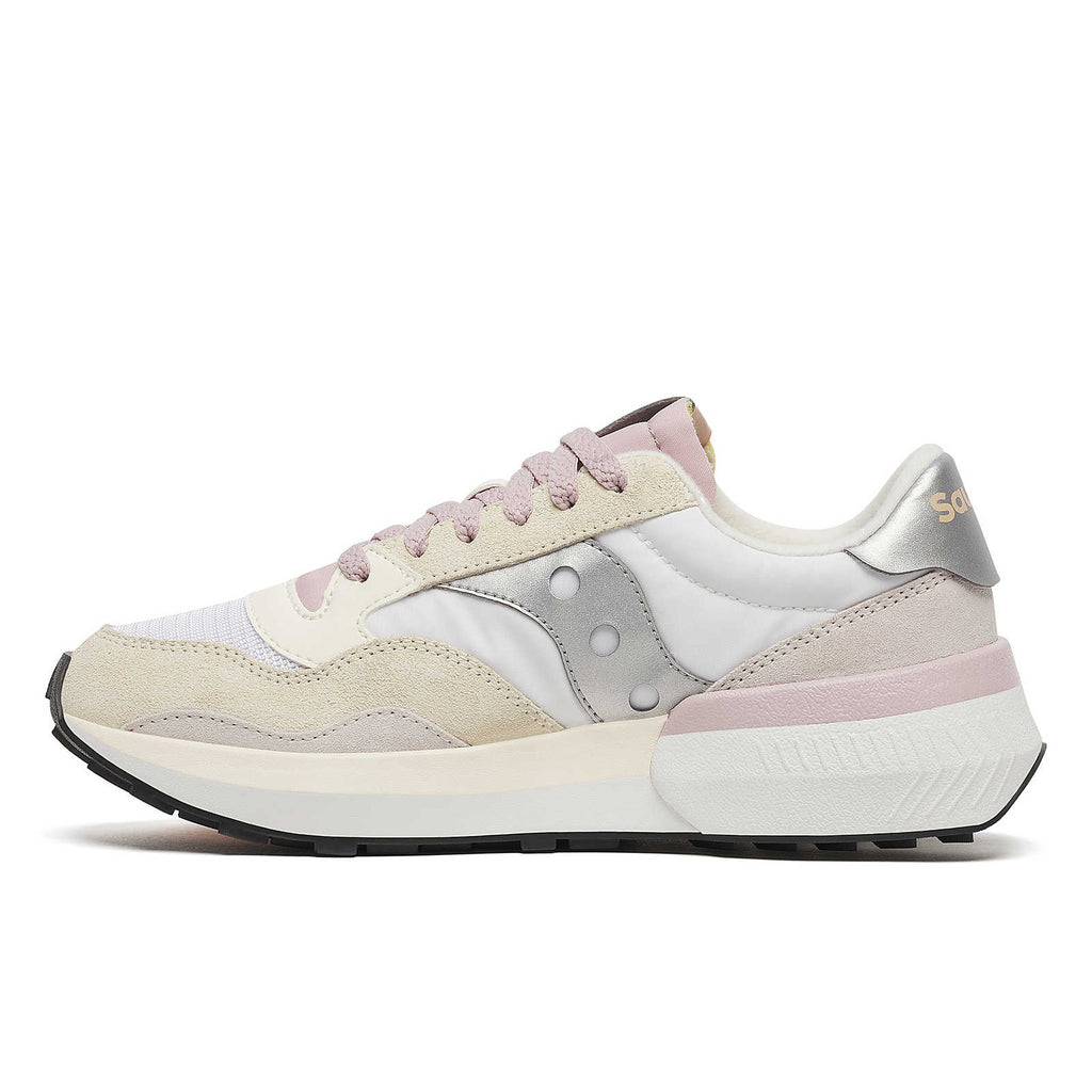 Saucony Women's Jazz NXT