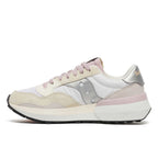 Saucony Women's Jazz NXT