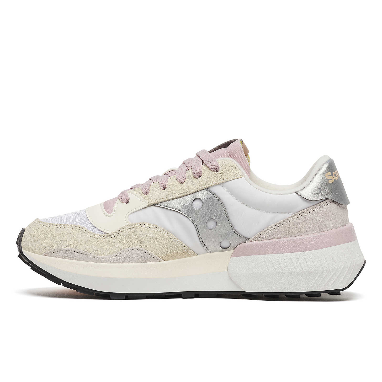 Saucony Women's Jazz NXT