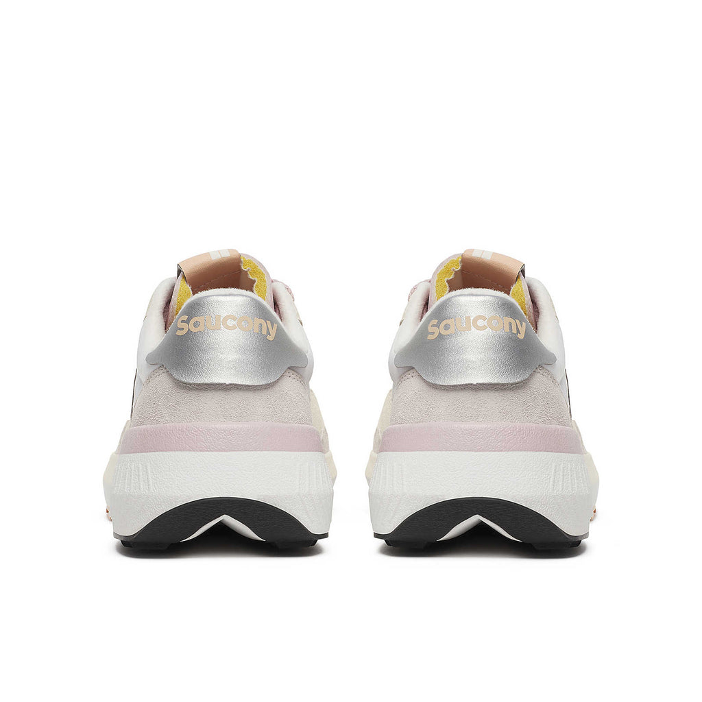 Saucony Women's Jazz NXT