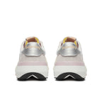 Saucony Women's Jazz NXT