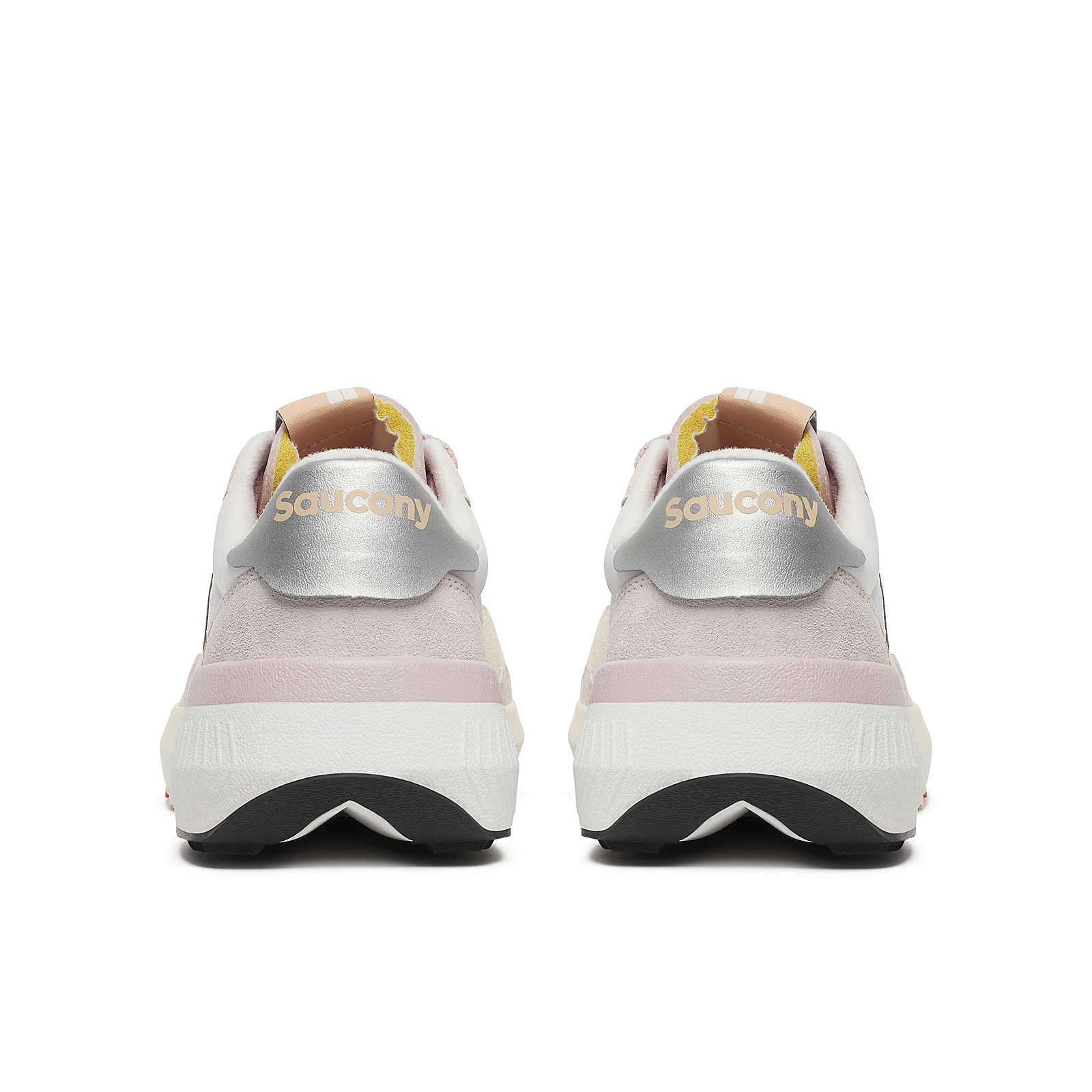 Saucony Women's Jazz NXT