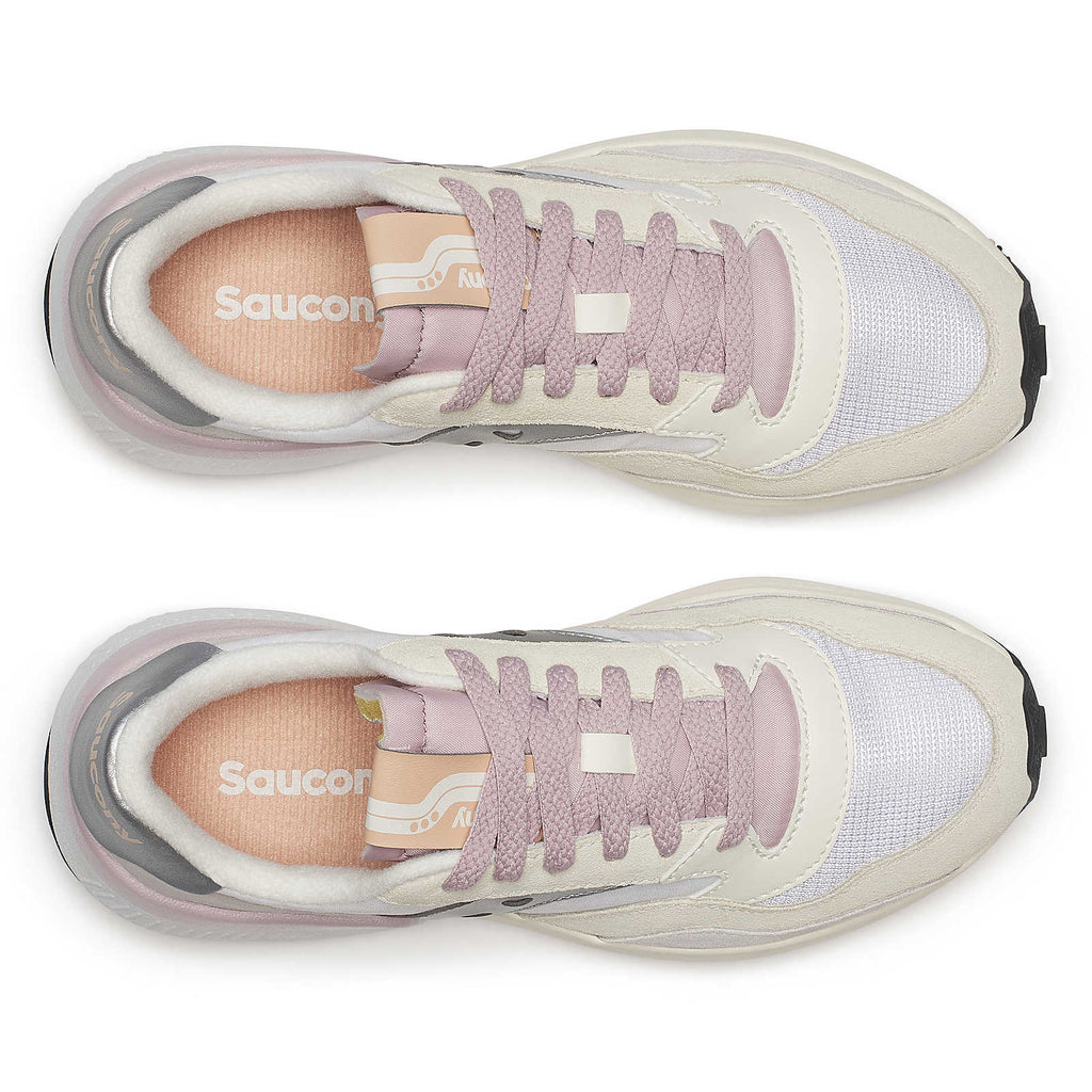 Saucony Women's Jazz NXT