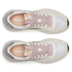 Saucony Women's Jazz NXT