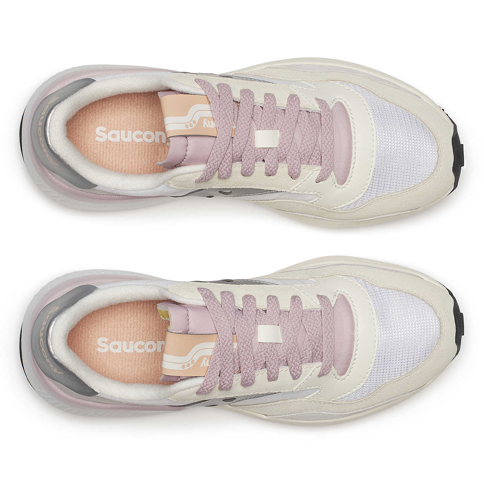 Saucony Women's Jazz NXT