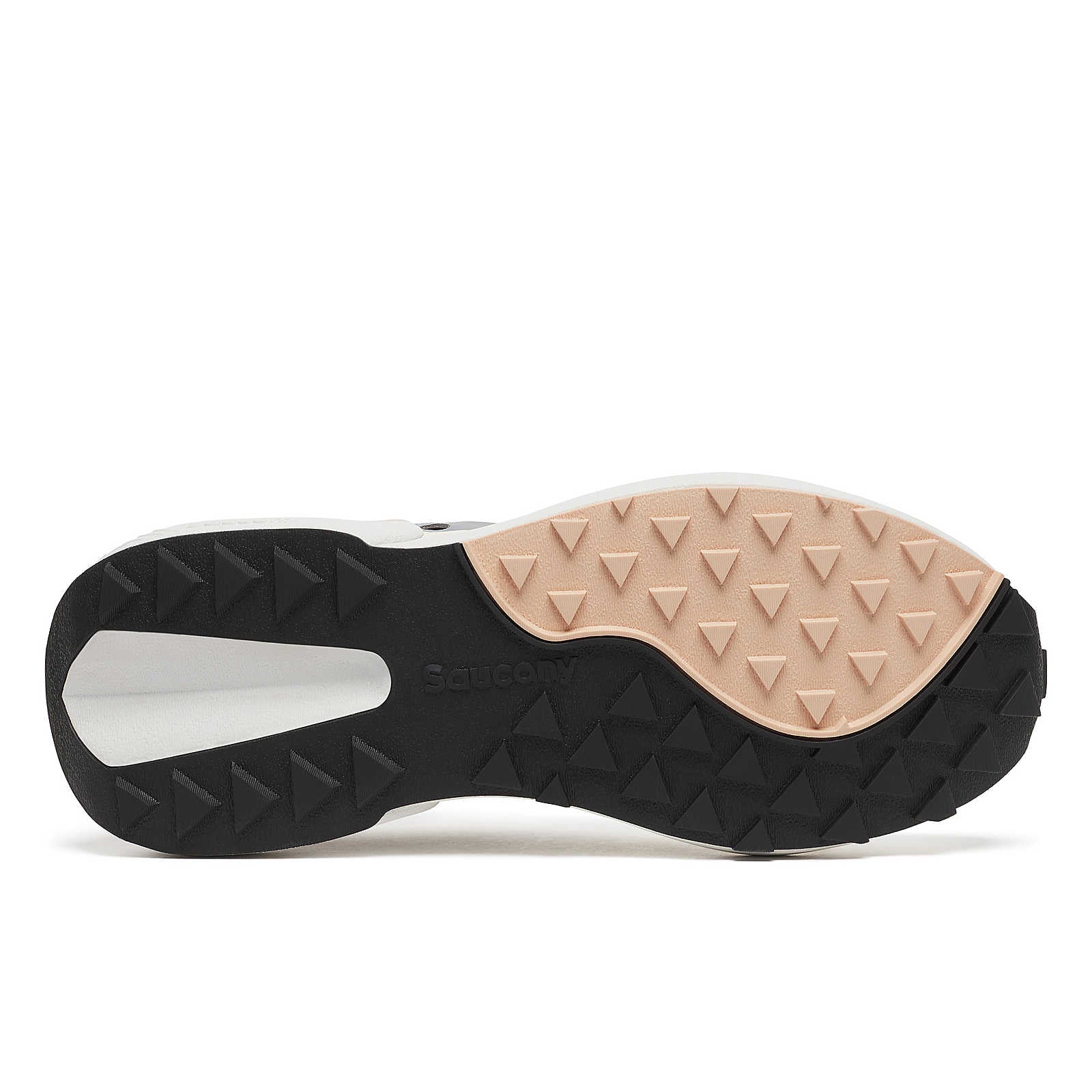 Saucony Women's Jazz NXT