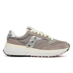 Saucony Women's Jazz NXT