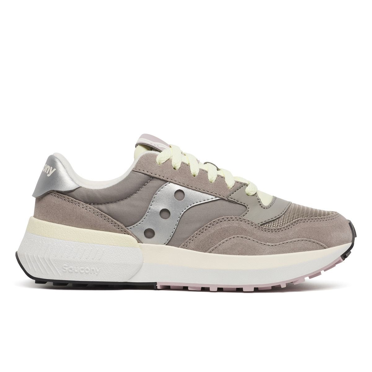 Saucony Women's Jazz NXT
