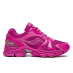 Saucony Women's ProGrid Triumph 4