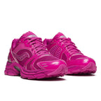 Saucony Women's ProGrid Triumph 4
