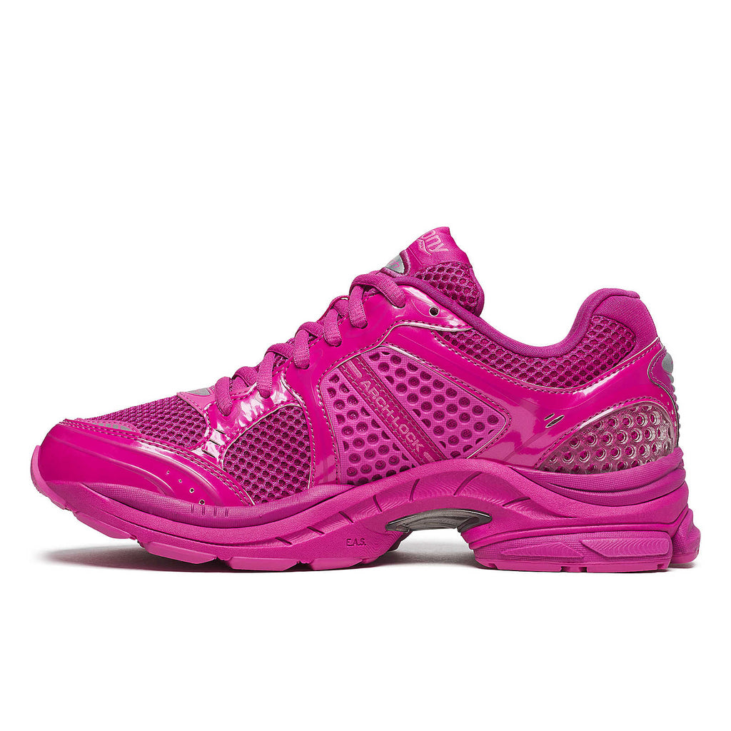 Saucony Women's ProGrid Triumph 4
